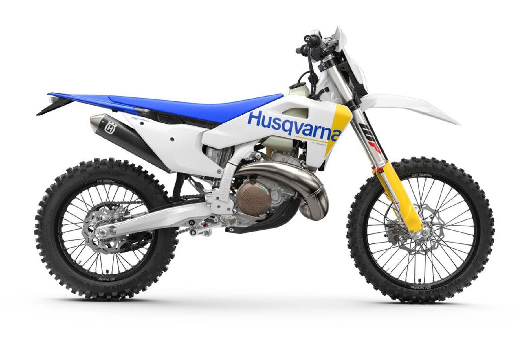 Husqvarna_Enduro_2027_03.jpg