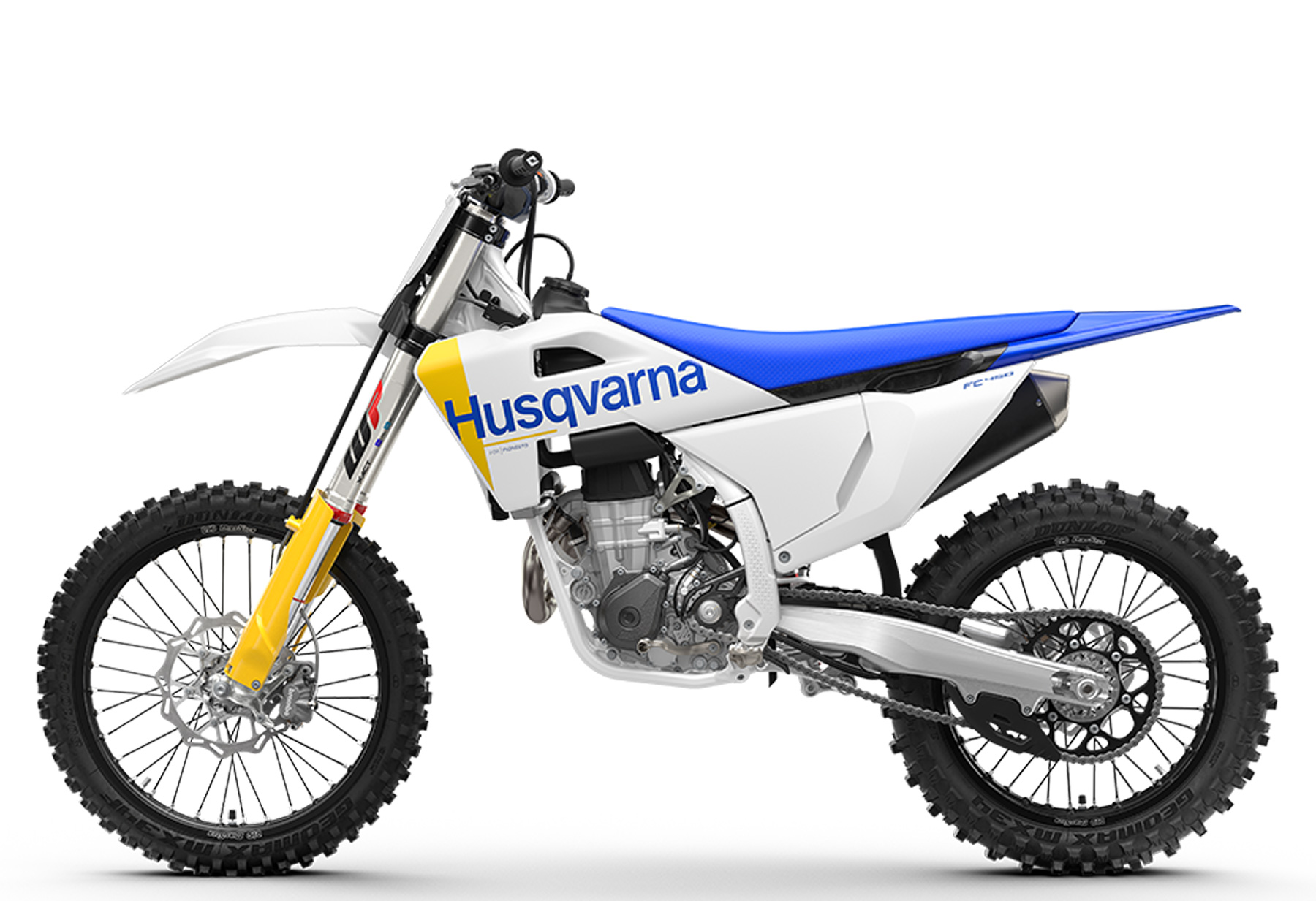 Husqvarna_FC_TC_2027_03.jpg