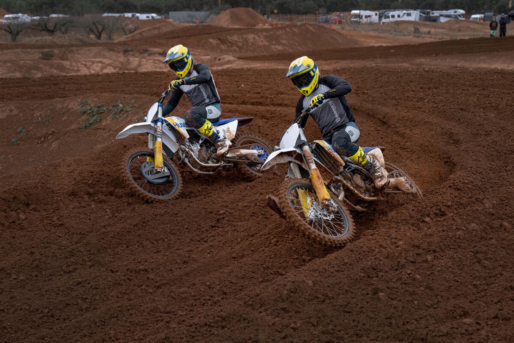 Husqvarna_FC_TC_2027_24.jpg