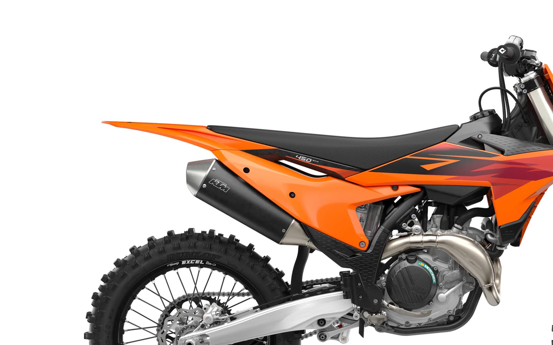 KTM_SX-Modelle_2027_09.jpg