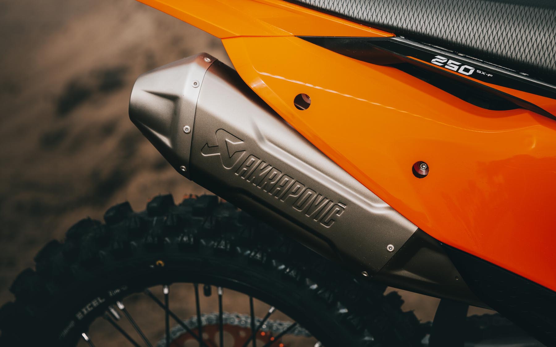 KTM_SX-Modelle_2027_15.jpg