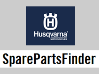 HQV Spare Parts Finder